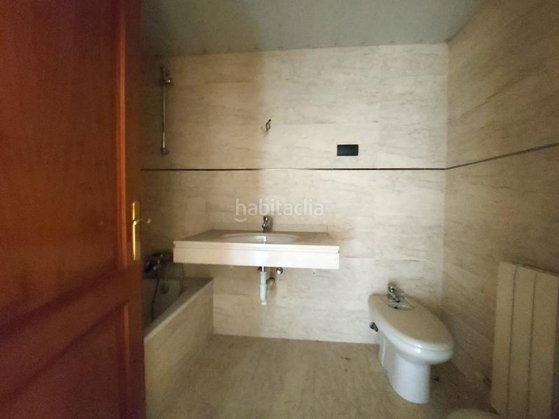 Foto ca4714dd-91f2-4a61-89fc-4d6f86bdb7bd. Appartamento con riscaldamento parcheggio piscina in Logroño