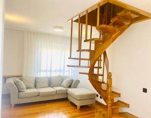 Location Appartement  Logroño - avenida de madrid. Apartamento en avenida de madrid muy próximo a vara de rey.