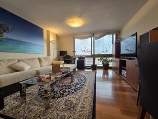 Pis  Logroño - avenida moncalvillo. Vivienda de gran calidad en residencial en guindalera de logroño