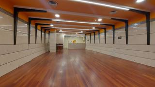 Lloguer Local Comercial  Logroño - ciudad de vitoria. Restaurante céntrico en alquiler sin traspaso en logroño
