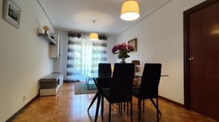 Location Appartement  Logroño - valdeosera. Apartamento soleado y exterior en el entorno de gonzalo de berce