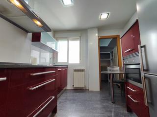 Appartement  Logroño - san antón. Piso séptimo junto a gran vía,  para entrar a vivir en la calle
