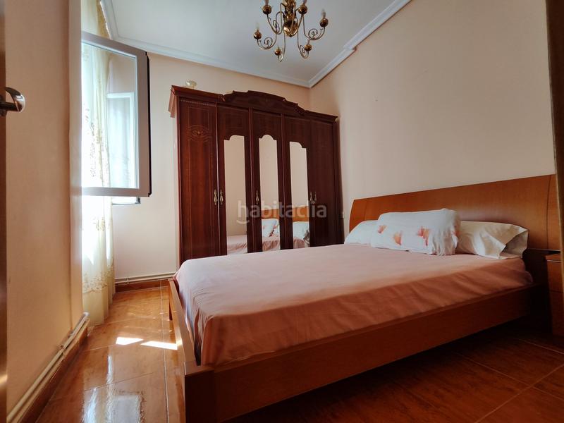 Foto 331da226-07c2-40a3-926a-6d905da22066. Pis amb calefacció a Gran Via Logroño