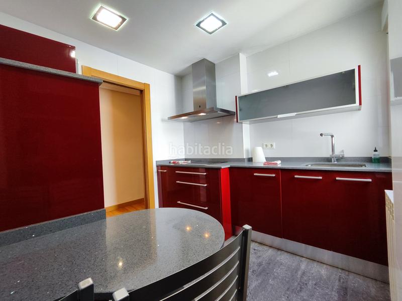 Foto 3352addf-306d-4801-8436-769dfbd79ce1. Pis amb calefacció a Gran Via Logroño