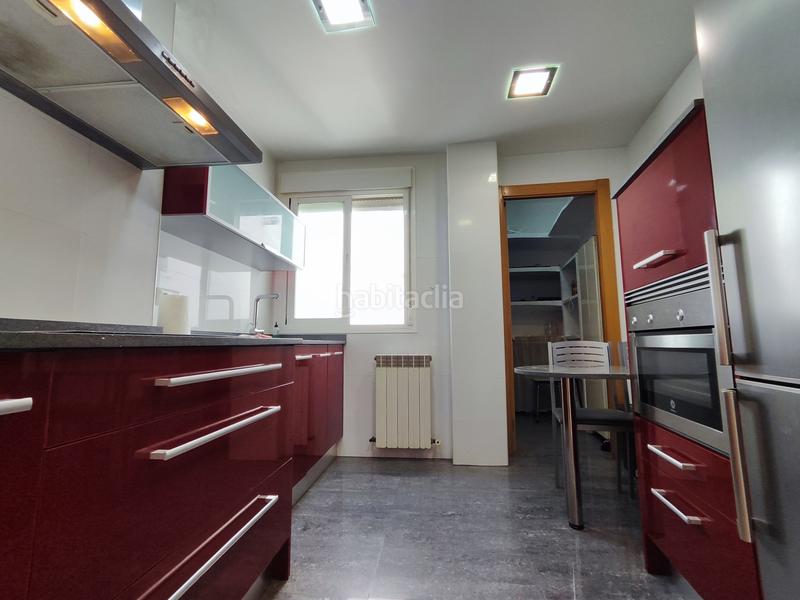 Foto 45bf798a-80e4-4d41-b0d6-198c28f26180. Pis amb calefacció a Gran Via Logroño