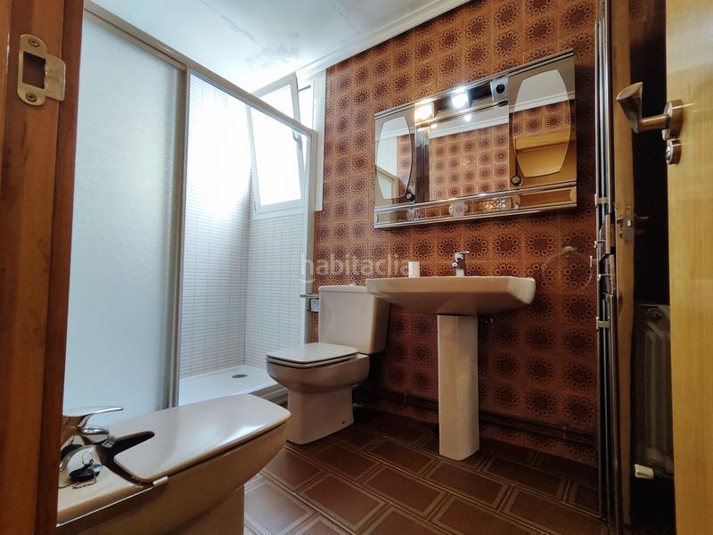 Foto 56a8bb1d-59ce-4c69-8f5c-4fe4fe8beedb. Pis amb calefacció a Gran Via Logroño