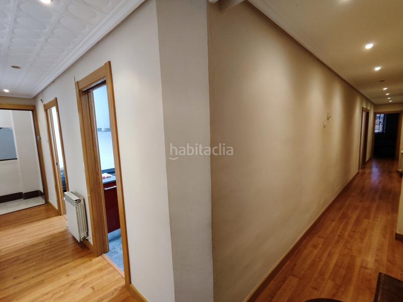 Foto 5e52719c-9b66-4390-a418-f3398071fe96. Pis amb calefacció a Gran Via Logroño