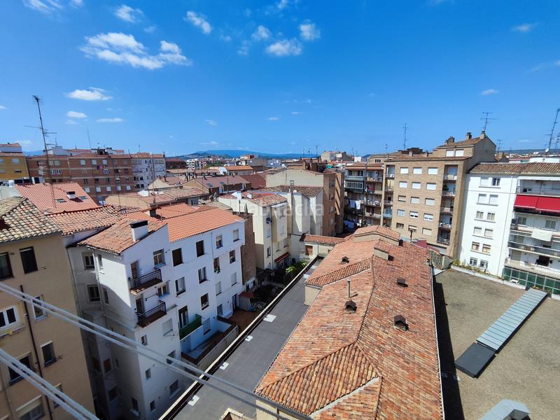 Foto 9f2a303c-10ab-4c05-acd6-740dd2462845. Pis amb calefacció a Gran Via Logroño