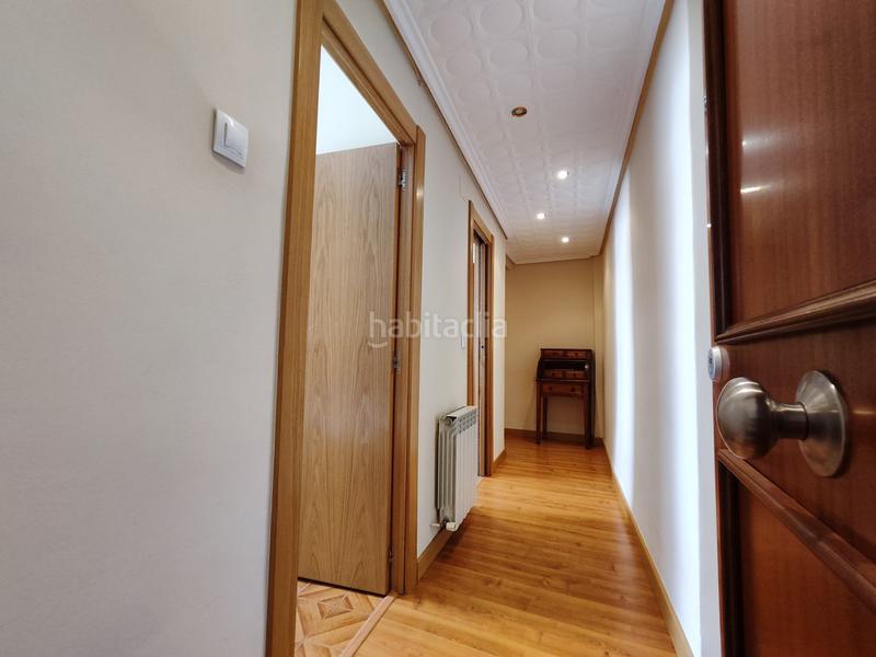 Foto a3ddab1d-b5d1-4820-a21b-952245a93eda. Pis amb calefacció a Gran Via Logroño