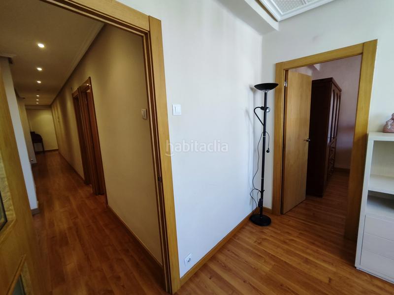 Foto a627ab93-b256-4385-b51b-99d418f5a21b. Pis amb calefacció a Gran Via Logroño