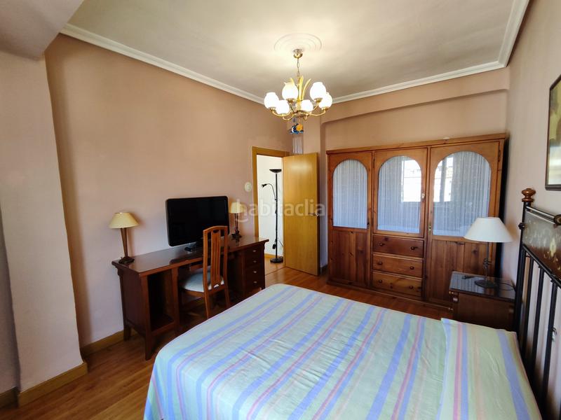 Foto c9ac98da-181b-4ea9-ac32-7221eb779680. Pis amb calefacció a Gran Via Logroño