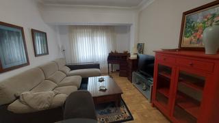 Location Appartement  Logroño - gran vía juan carlos i. Piso en gran via de logroño, interior, 4 dormitorios, baño y ase