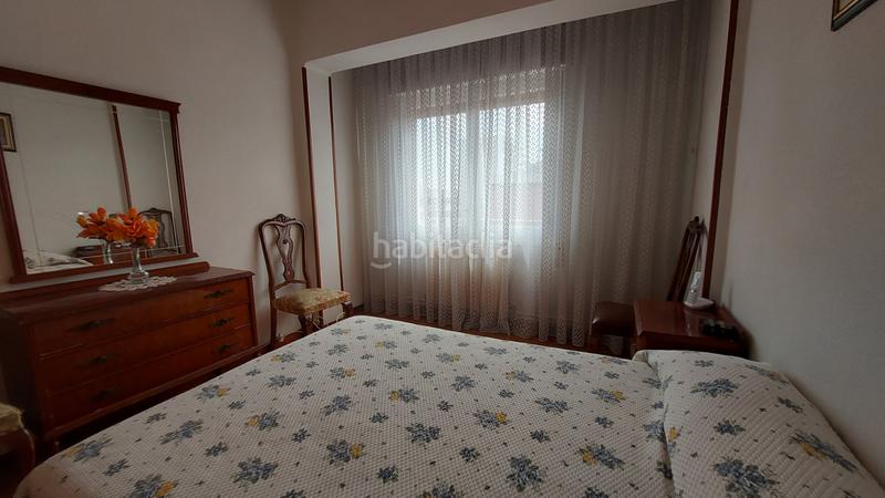 Foto 130676d5-618d-4708-8525-1c329f186238. Appartement avec chauffage parking dans Residencia Logroño