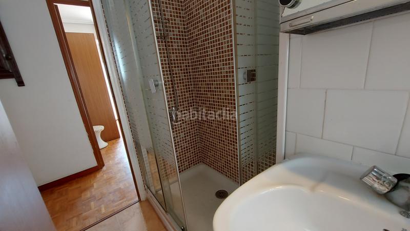 Foto 1b0a79ca-4c16-45a3-a2af-a0b86875c26f. Appartement avec chauffage parking dans Residencia Logroño