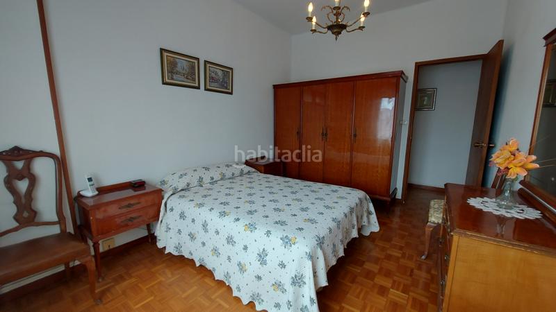 Foto 2d55cf08-e37d-4cd6-ab84-3294182a5c17. Appartement avec chauffage parking dans Residencia Logroño