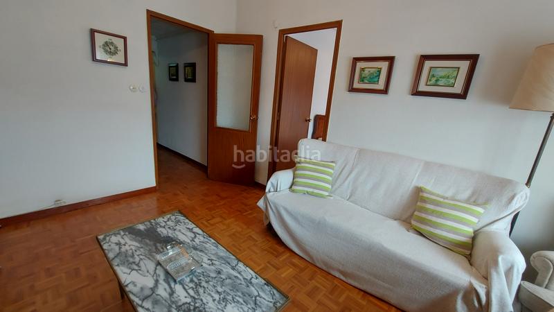 Foto 3ae6e0a7-c7e2-4228-bcb4-1b6283104592. Appartement avec chauffage parking dans Residencia Logroño