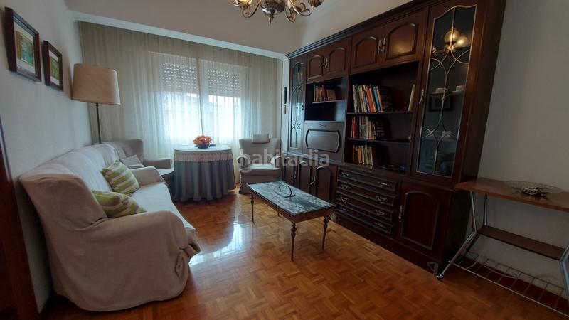 Foto 3c3d8bbe-b2fe-4272-9d9f-9565d618c90b. Appartement avec chauffage parking dans Residencia Logroño