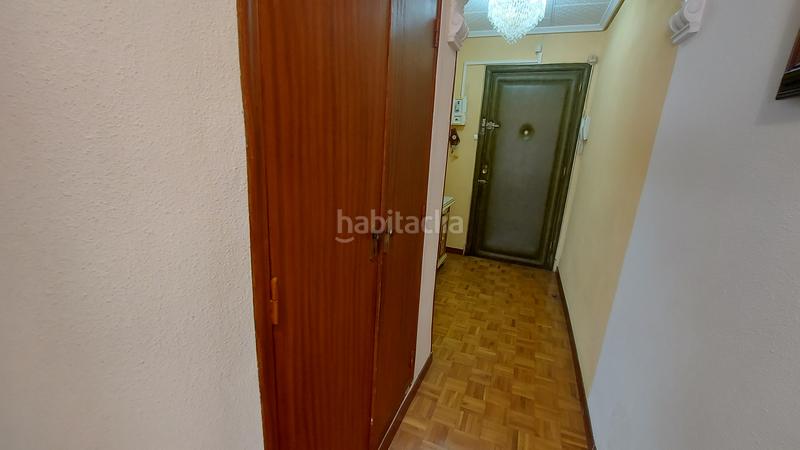Foto 420abb4a-a16b-4f47-8eba-25ff0755cd74. Appartement avec chauffage parking dans Residencia Logroño