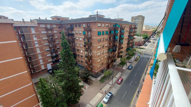 Foto 447aa886-c04a-44f8-b38b-01d778387a17. Appartement avec chauffage parking dans Residencia Logroño