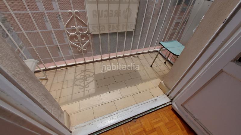 Foto 6244e3d0-0290-4c3c-84cb-d51ccd124596. Appartement avec chauffage parking dans Residencia Logroño