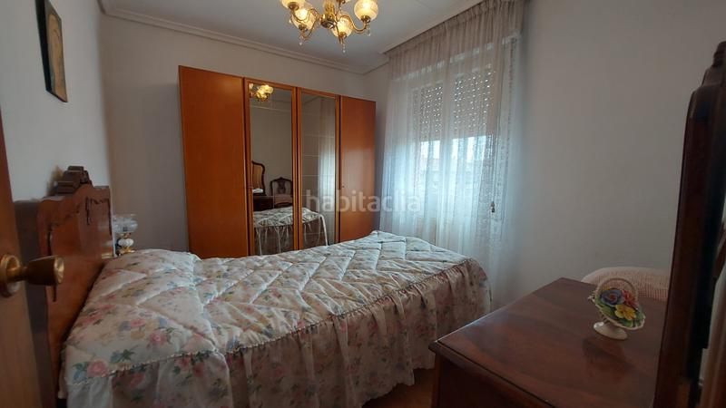 Foto 73e42aee-784f-4d93-81c9-42f201ca3f5e. Appartement avec chauffage parking dans Residencia Logroño