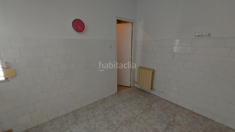 Foto 80be1865-cf31-4dfa-81a3-dae447f78b5d. Appartement avec chauffage parking dans Residencia Logroño