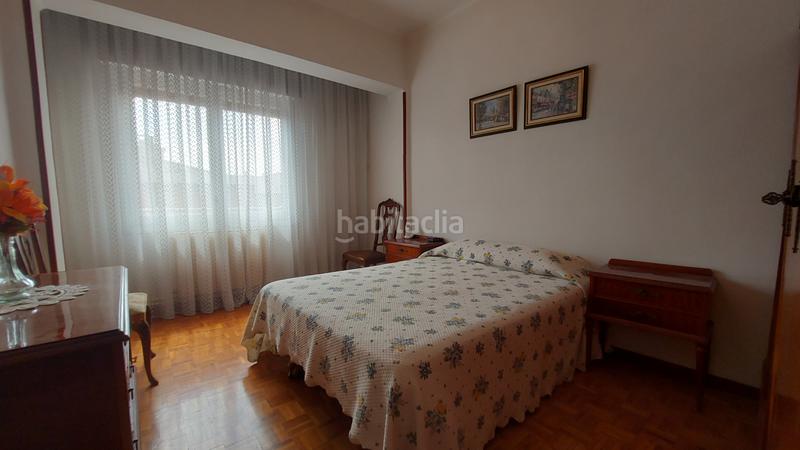 Foto a69f5041-24de-48e9-a341-6c076b26b81c. Appartement avec chauffage parking dans Residencia Logroño