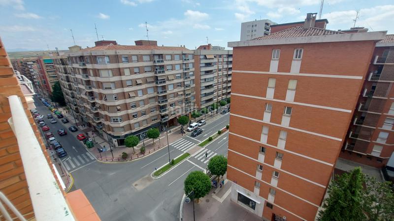 Foto c8e0d460-1be6-4154-917b-19844f9d0a0e. Appartement avec chauffage parking dans Residencia Logroño