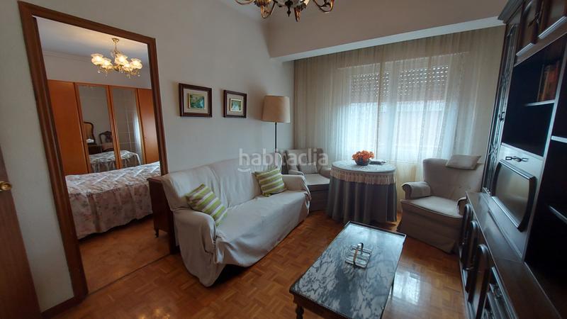 Foto cf54c9f7-1983-4b17-880b-902a9032617a. Appartement avec chauffage parking dans Residencia Logroño