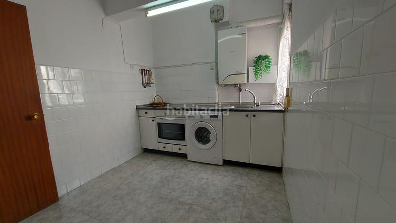 Foto dec3bd4c-c002-42a6-b4de-78b1e7ed5345. Appartement avec chauffage parking dans Residencia Logroño