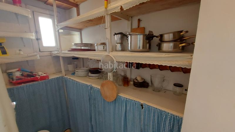 Foto e0a0f413-06f3-4272-8840-7147a0f26844. Appartement avec chauffage parking dans Residencia Logroño