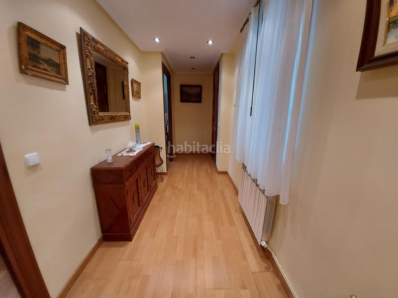 Foto 5a502d57-4578-4351-9587-783c5ba40fc7. Piso amplio piso en el centro . en Jesuitas Logroño