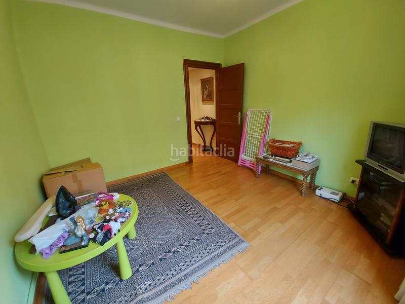 Foto b5a34e99-66e2-4ede-a1b1-0c2bf8e60a7f. Piso amplio piso en el centro . en Jesuitas Logroño