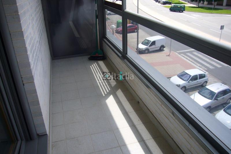 Foto 0152e362-b7e6-499f-9042-e50b374e09dc. Alquiler piso apartamento luminoso , con piscina en paseo del prior con terraza, piscina y zona comunitaria .. en Logroño