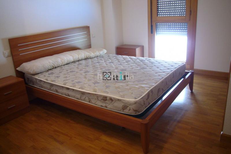 Foto 0fe034d6-1bf4-4d1a-9dbf-b4bbfe751d6a. Alquiler piso apartamento luminoso , con piscina en paseo del prior con terraza, piscina y zona comunitaria .. en Logroño