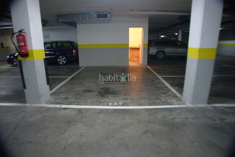Foto 3f7a824d-fd1e-4b4b-b134-d88d9f0a43db. Alquiler piso apartamento luminoso , con piscina en paseo del prior con terraza, piscina y zona comunitaria .. en Logroño