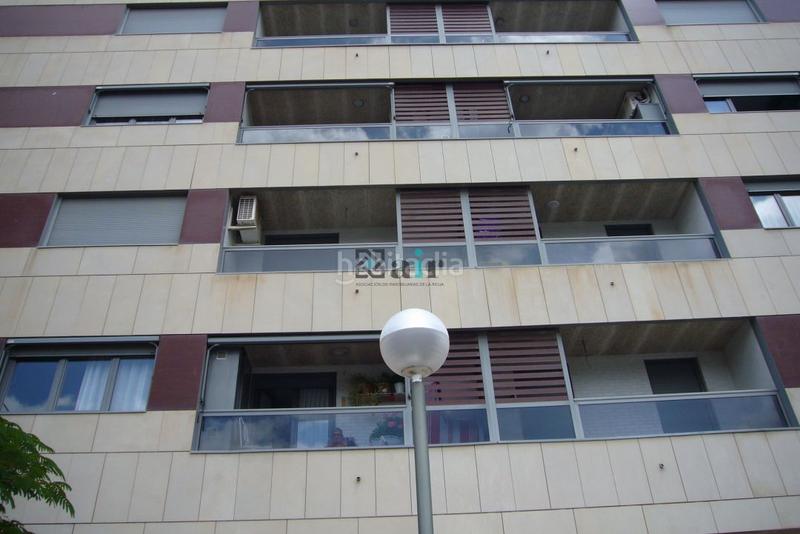 Foto 7ce4269d-c4b6-4f09-a460-37e3532a0ae0. Alquiler piso apartamento luminoso , con piscina en paseo del prior con terraza, piscina y zona comunitaria .. en Logroño