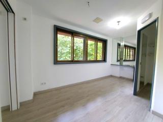 Ufficio in Logroño - Belchite