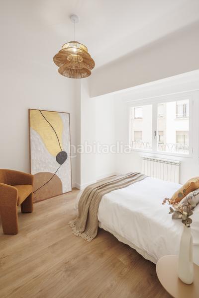 Foto 329e86b1-475e-4132-b385-d4fa6c0d6a2a. Piso apartamento totalmente reformado muy céntrico junto a vara de rey . en Logroño