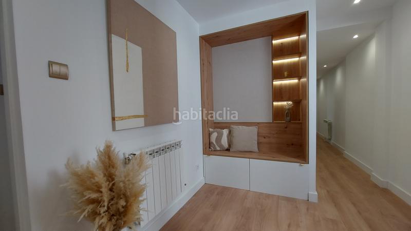 Foto 427f5086-6ce8-449c-924b-f052515684a6. Piso apartamento totalmente reformado muy céntrico junto a vara de rey . en Logroño