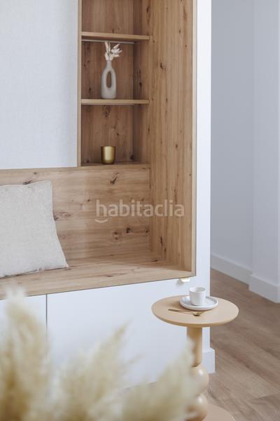 Foto 64726a22-d12e-45d4-a665-527a207b6f92. Piso apartamento totalmente reformado muy céntrico junto a vara de rey . en Logroño