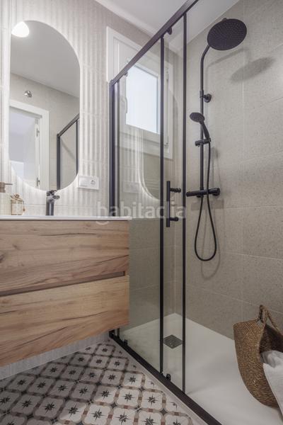 Foto 91caa551-0ffc-4056-b389-62608a35ef7a. Piso apartamento totalmente reformado muy céntrico junto a vara de rey . en Logroño