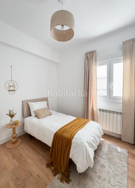 Foto e8f38e9e-d0c6-42b4-a2ab-7732ef201dcf. Piso apartamento totalmente reformado muy céntrico junto a vara de rey . en Logroño