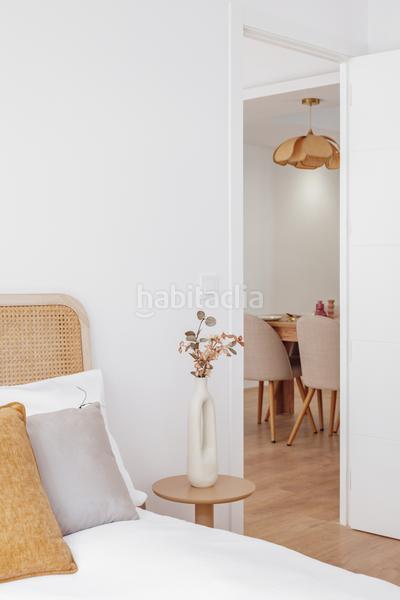 Foto f93c6920-6c25-40f5-98fc-cf26f90d5642. Piso apartamento totalmente reformado muy céntrico junto a vara de rey . en Logroño