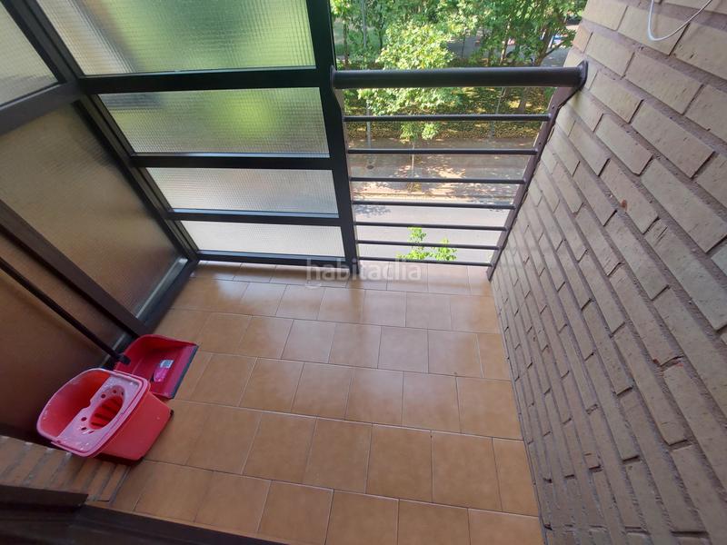 Foto a3d0961f-ea64-492f-ae43-63246892cebf. Alquiler piso vivienda de 3 dormitorios ,sin amueblar, en club deportivo con garaje y zona comunitaria con piscina . en Logroño