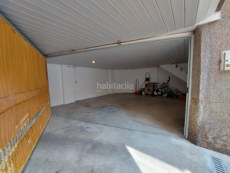 Foto 5de005b7-7f91-4c51-a26c-9fd65c09e158. Casa con riscaldamento parcheggio in Avenida Madrid Logroño