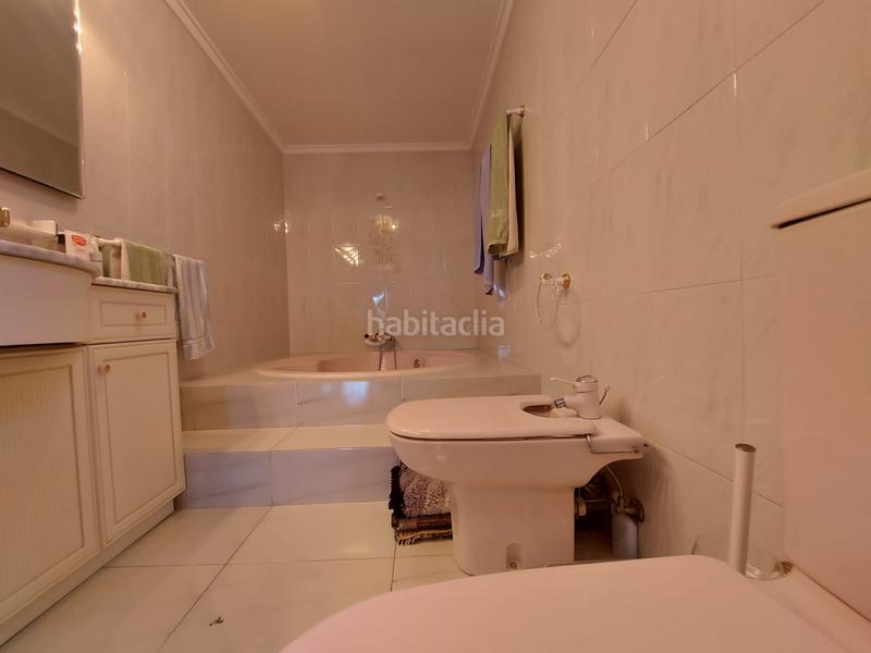 Foto 7207a198-7933-4c72-aa3f-d111d9edaab4. Casa con riscaldamento parcheggio in Avenida Madrid Logroño