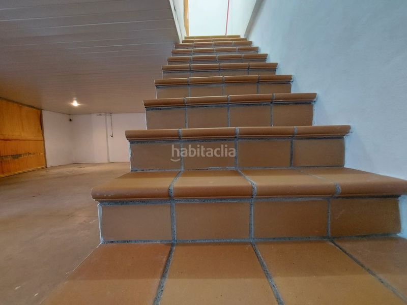 Foto 5b9cb014-089f-4e05-87fb-77c815dc0adc. Casa amb calefacció aparcament a Avenida Madrid Logroño
