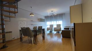 Miete Etagenwohnung  Logroño - nestares. Bonita vivienda en palazzina zona guindalera logroño.