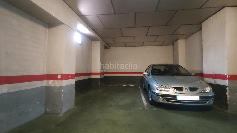 Foto 069b0634-64b8-4209-967e-fc37d1fbbc33. Appartement avec chauffage parking dans Residencia Logroño